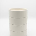 Kitchen Essential American Modern Entrée Bowl