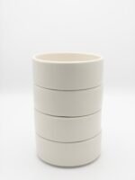 Kitchen Essential American Modern Entrée Bowl