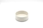 Kitchen Essential American Modern Entrée Bowl - Image 2