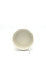 Kitchen Essential American Modern Entrée Bowl - Image 3