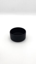 Kitchen Essential American Modern Small Bowl - Image 2
