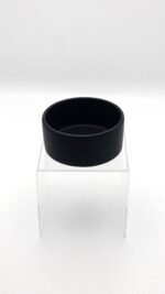 Kitchen Essential American Modern Small Bowl - Image 3