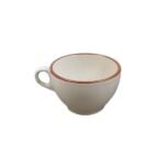 Kitchen Essential Latte Cup Set -