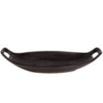 Kitchen Essential Bowl - Large Oval