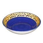 Kitchen Essential Extra Large Serving Bowl