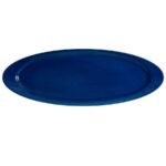 Kitchen Essential Charcuterie Platter - Blue | Country French