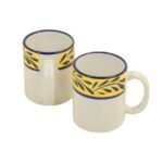 Kitchen Essential Mug Set - Set