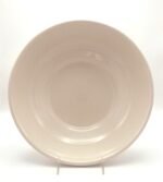 Kitchen Essential Studio Coupe Extra Large - Image 5