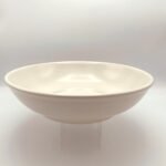 Kitchen Essential Studio Coupe Extra Large - Image 4