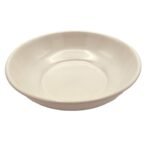 Kitchen Essential Studio Coupe Extra Large