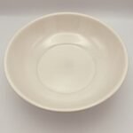 Kitchen Essential Studio Coupe Extra Large - Image 3