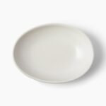 Kitchen Essential Studio Coupe Oval Serving