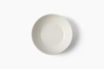 Kitchen Essential Studio Coupe Bowls, Set