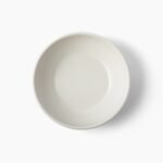 Kitchen Essential Studio Coupe Bowls, Set