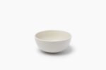 Kitchen Essential Studio Coupe Bowls, Set - Image 3