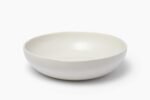 Kitchen Essential Studio Coupe Oval Serving