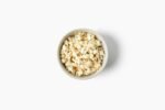 Kitchen Essential Studio Coupe Bowls, Set - Image 5