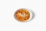 Kitchen Essential Studio Coupe Oval Serving - Image 2