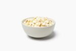 Kitchen Essential Studio Coupe Bowls, Set - Image 2