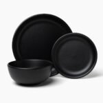 Kitchen Essential Studio Coupe Bowls, Set
