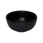 Kitchen Essential Studio Coupe Bowls, Set - Image 3