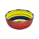 Kitchen Essential Bowl Set - Set