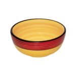 Kitchen Essential Bowl Set - Set