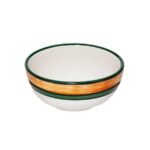 Kitchen Essential Bowl Set - Set