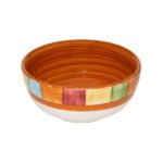 Kitchen Essential Bowl Set - Set