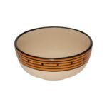 Kitchen Essential Bowl Set - Set