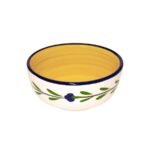 Kitchen Essential Bowl Set - Set
