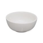 Kitchen Essential Bowl Set - Set