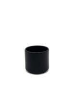 Kitchen Essential American Modern Latte Mugs - Image 2