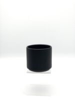 Kitchen Essential American Modern Latte Mugs - Image 4