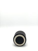 Kitchen Essential American Modern Latte Mugs - Image 3