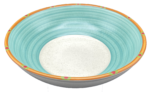 Kitchen Essential Extra Large Serving Bowl