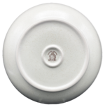Kitchen Essential Extra Large Serving Bowl - Image 3