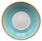 Kitchen Essential Extra Large Serving Bowl - Image 2