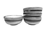 Kitchen Essential Bowl Set - Set