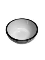 Kitchen Essential Bowl Set - Set - Image 2