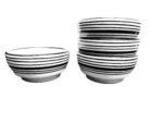 Kitchen Essential Small Bowl Set -