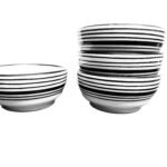 Kitchen Essential Small Bowl Set -