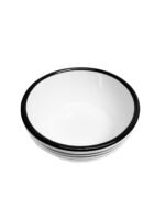 Kitchen Essential Small Bowl Set - - Image 2