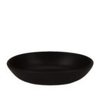 Kitchen Essential Studio Coupe Large Oval
