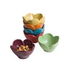 Kitchen Essential Dipping Dish Bowl Set