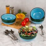 Kitchen Essential Bowl Set - Set - Image 2