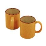 Kitchen Essential Mug Set - Set