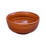 Kitchen Essential Bowl Set - Set