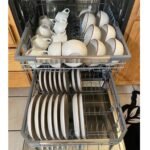 Kitchen Essential Serving Bowl - Beige - Image 2