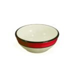 Kitchen Essential Cereal Bowl Set -